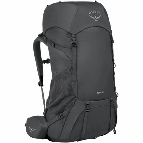 Rook 65L Extended Fit