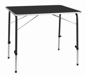 Royal Medium Kingham Adjustable Table
