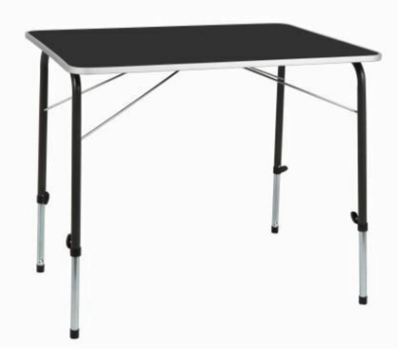 Royal Medium Kingham Adjustable Table