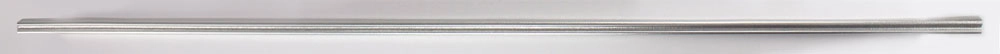 RP - Base Groove/Front or Back (RP35-RP39)
