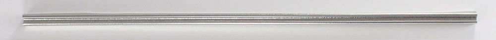 RP - Base Groove Side (RP37-RP41)