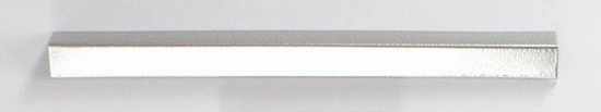 RP - Base Vertical Trim (RP43-RP45-RP47-RP49)