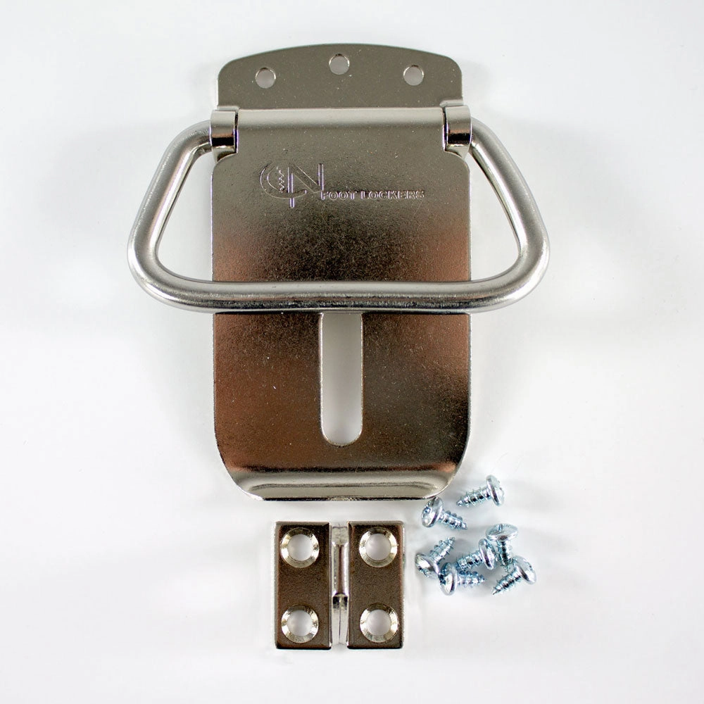 RP - Center Latch with Handle (RP51)