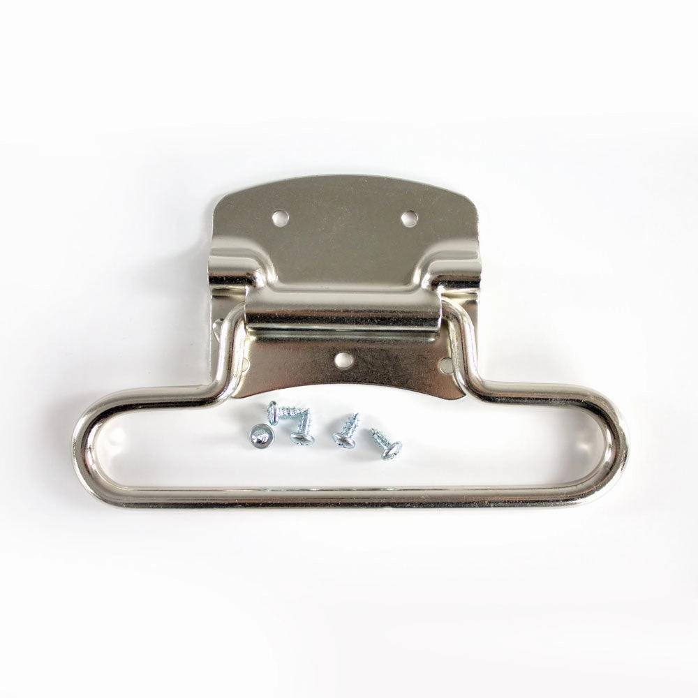 RP - Handle (RP53-RP56)