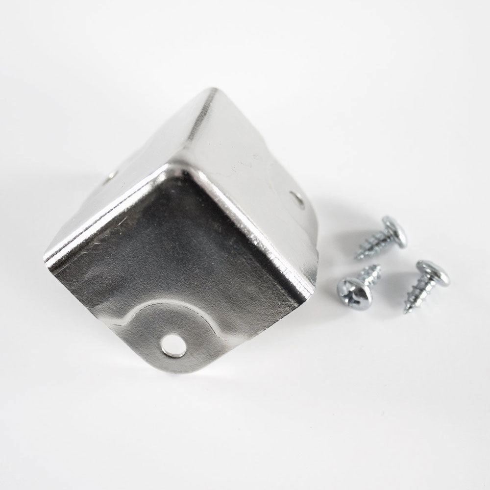 RP - Lid Corner Protector (RP1-RP5-RP8-RP12)