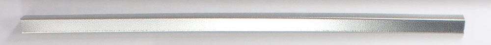 RP - Lid or Base Side Trim (RP6-RP14-RP62-RP70)