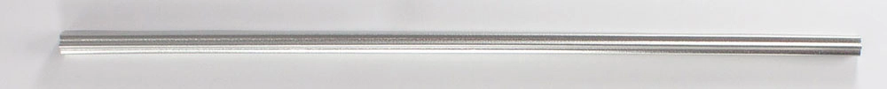 RP - Lid Tongue Side (RP26-RP30)
