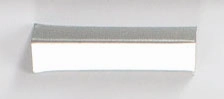 RP - Lid Vertical Trim (RP15-RP17-RP19-RP21)