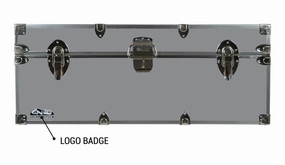 RP - Logo Badge (RP71)