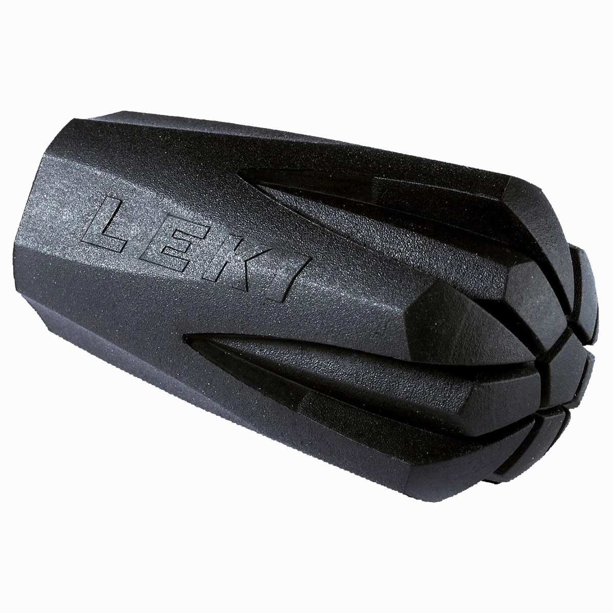 Rubber Tip Attachments
