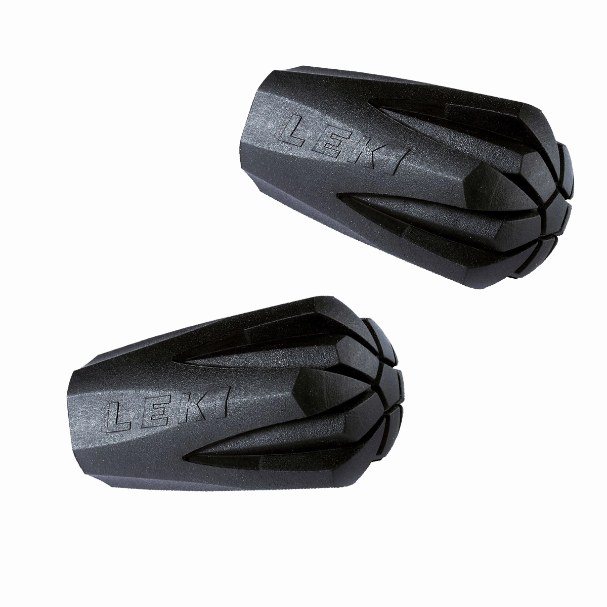 Rubber Tip Attachments