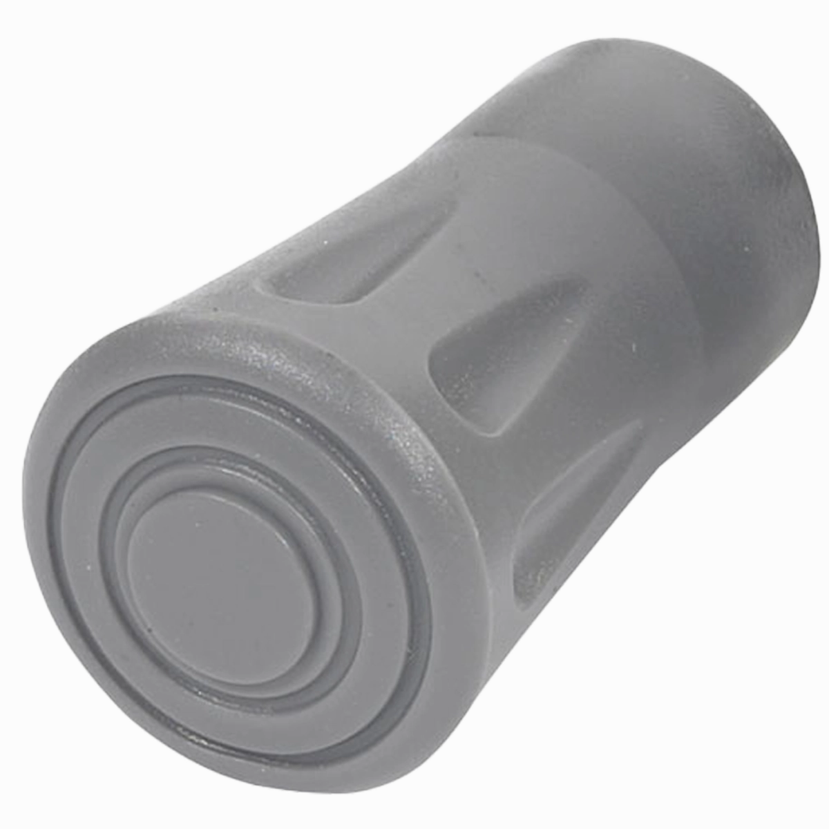 Rubber Tip For Trekking Poles (Pair)