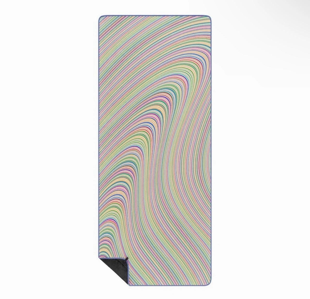 Rumpl Everywhere Towel