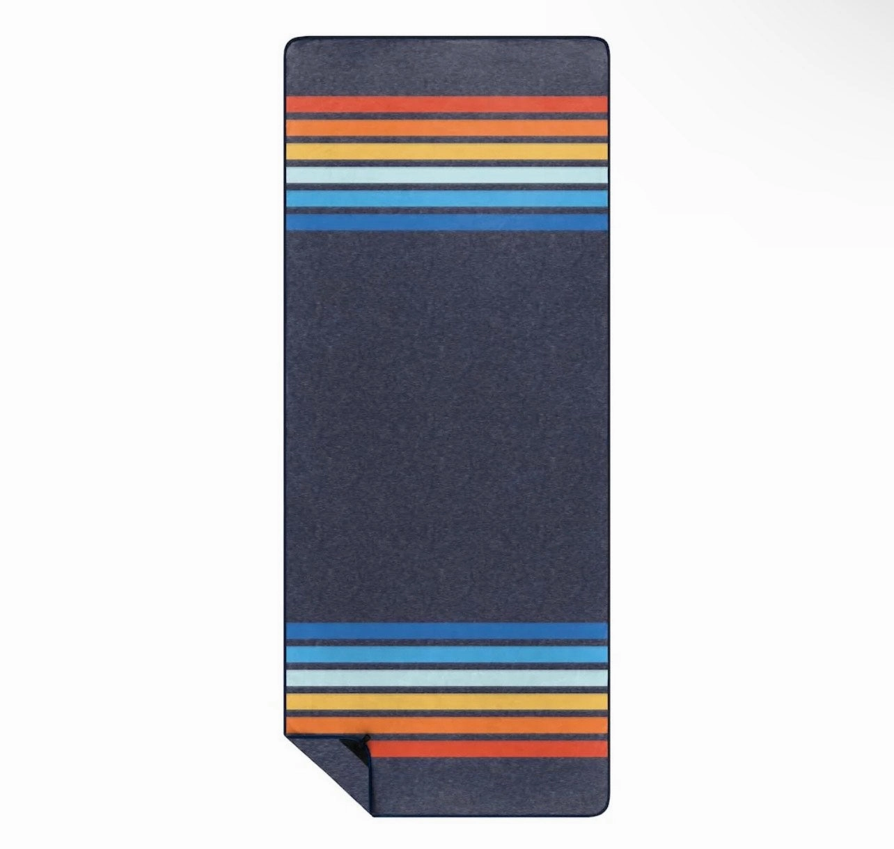 Rumpl Everywhere Towel