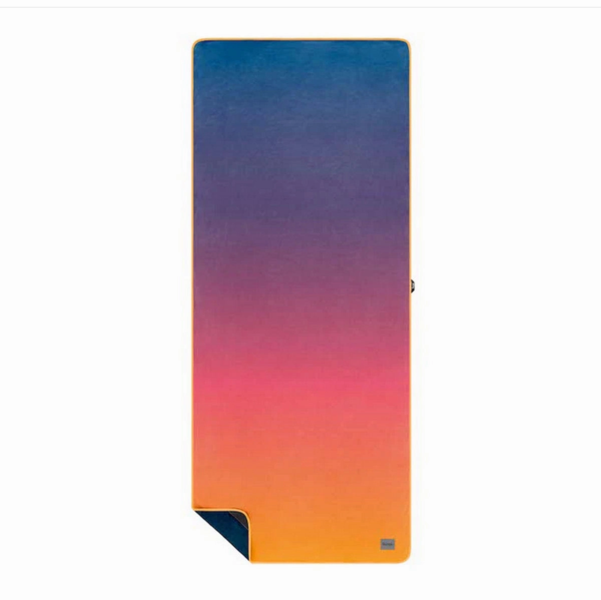 Rumpl Everywhere Towel