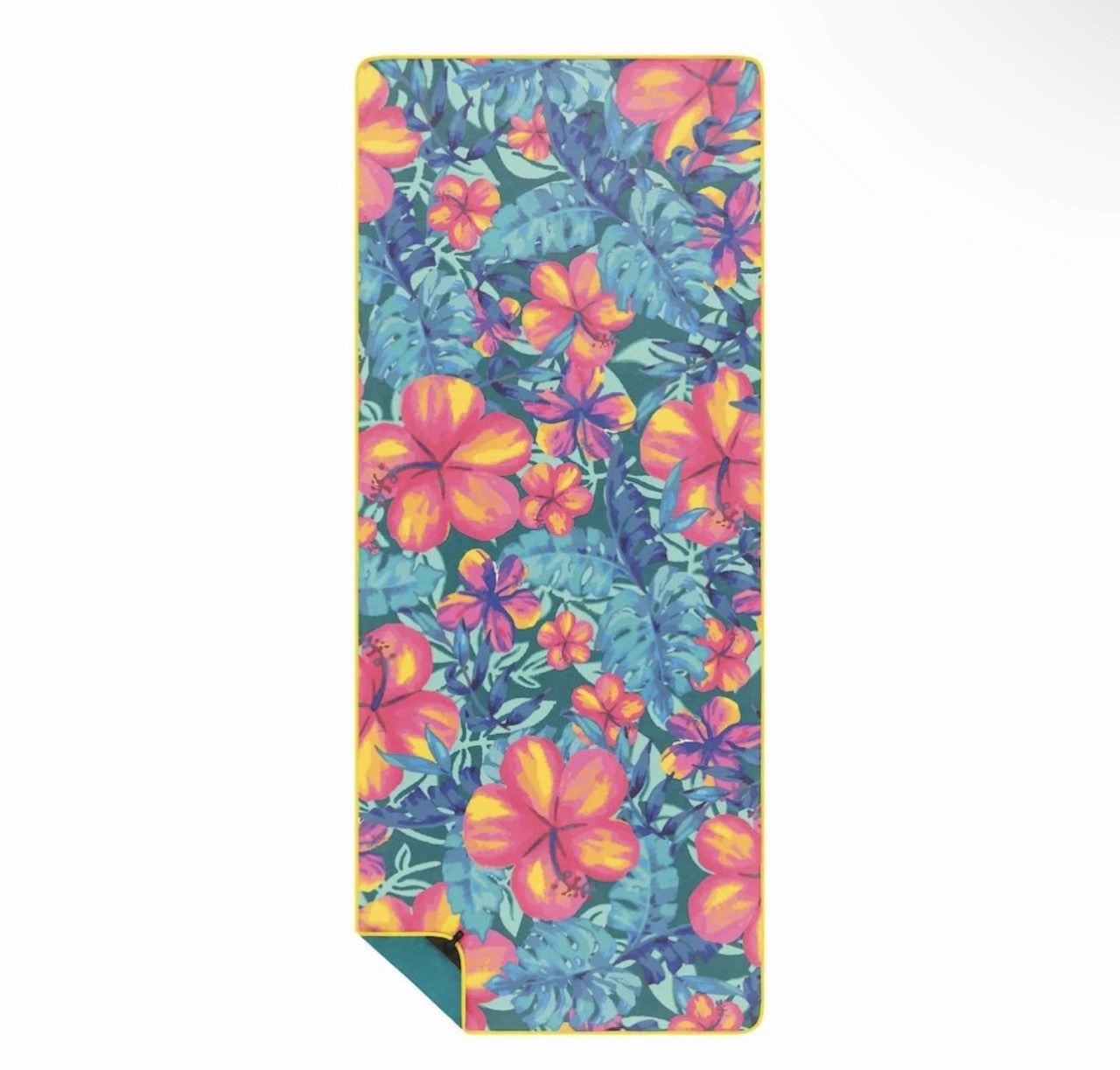 Rumpl Everywhere Towel