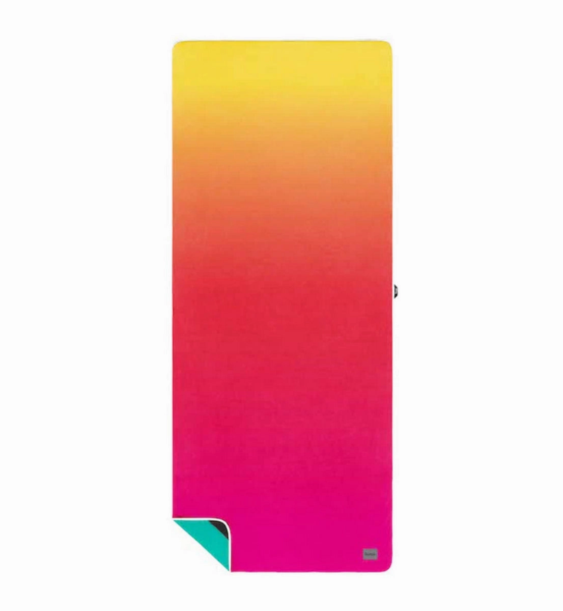 Rumpl Everywhere Towel