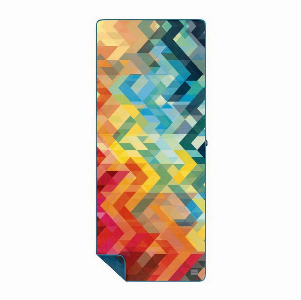 Rumpl Everywhere Towel