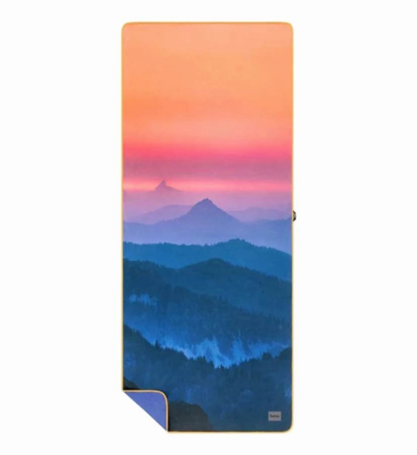 Rumpl Everywhere Towel