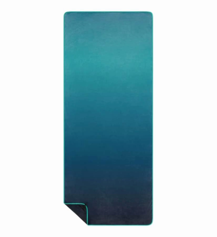 Rumpl Everywhere Towel