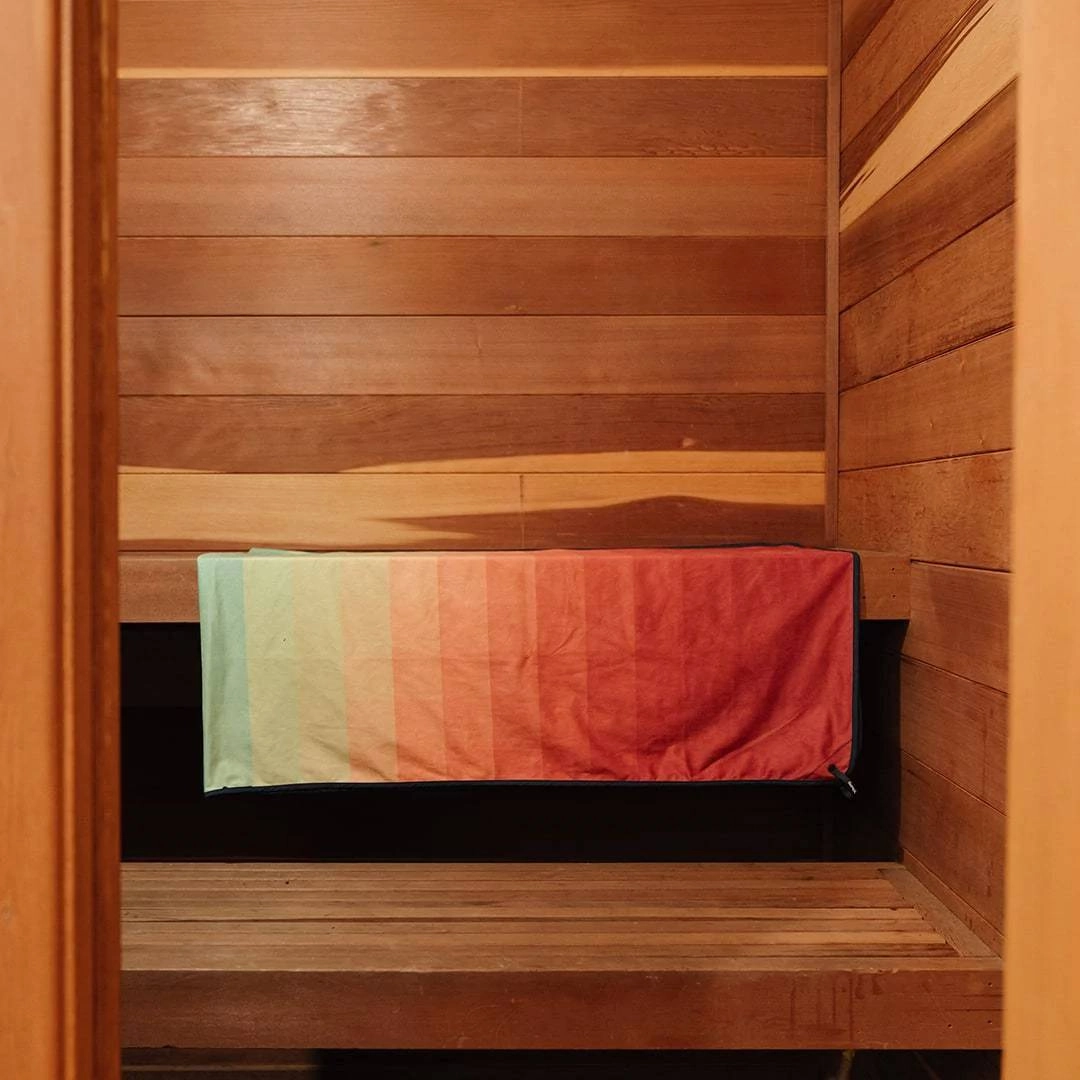 Rumpl Everywhere Towel