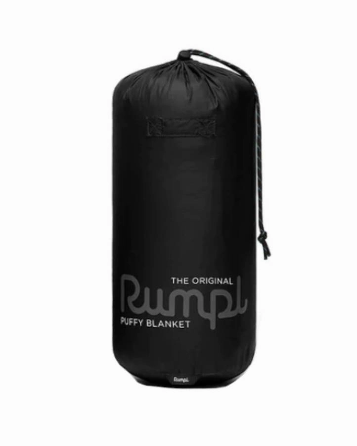 Rumpl Original Puffy Blanket