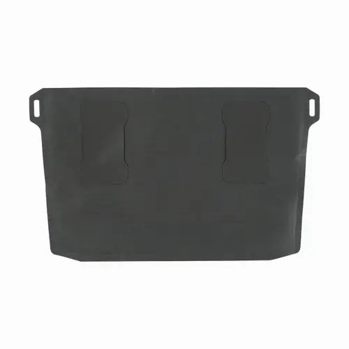 Runoff Waterproof 3-1-1 Pouch