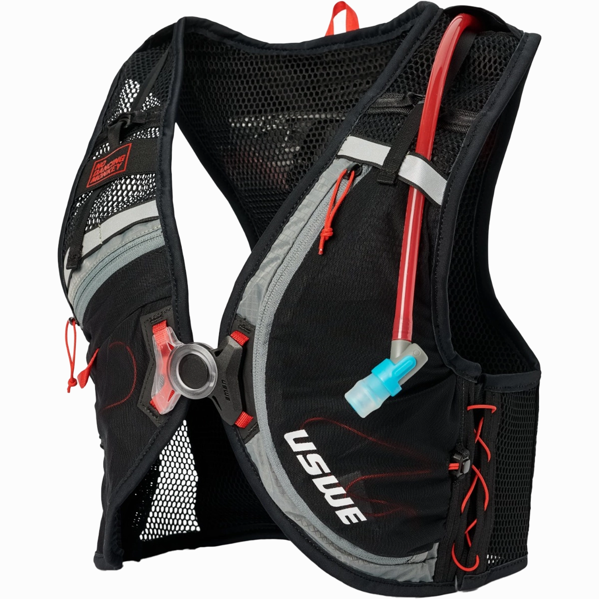 Rush 8L Bike Hydration Vest