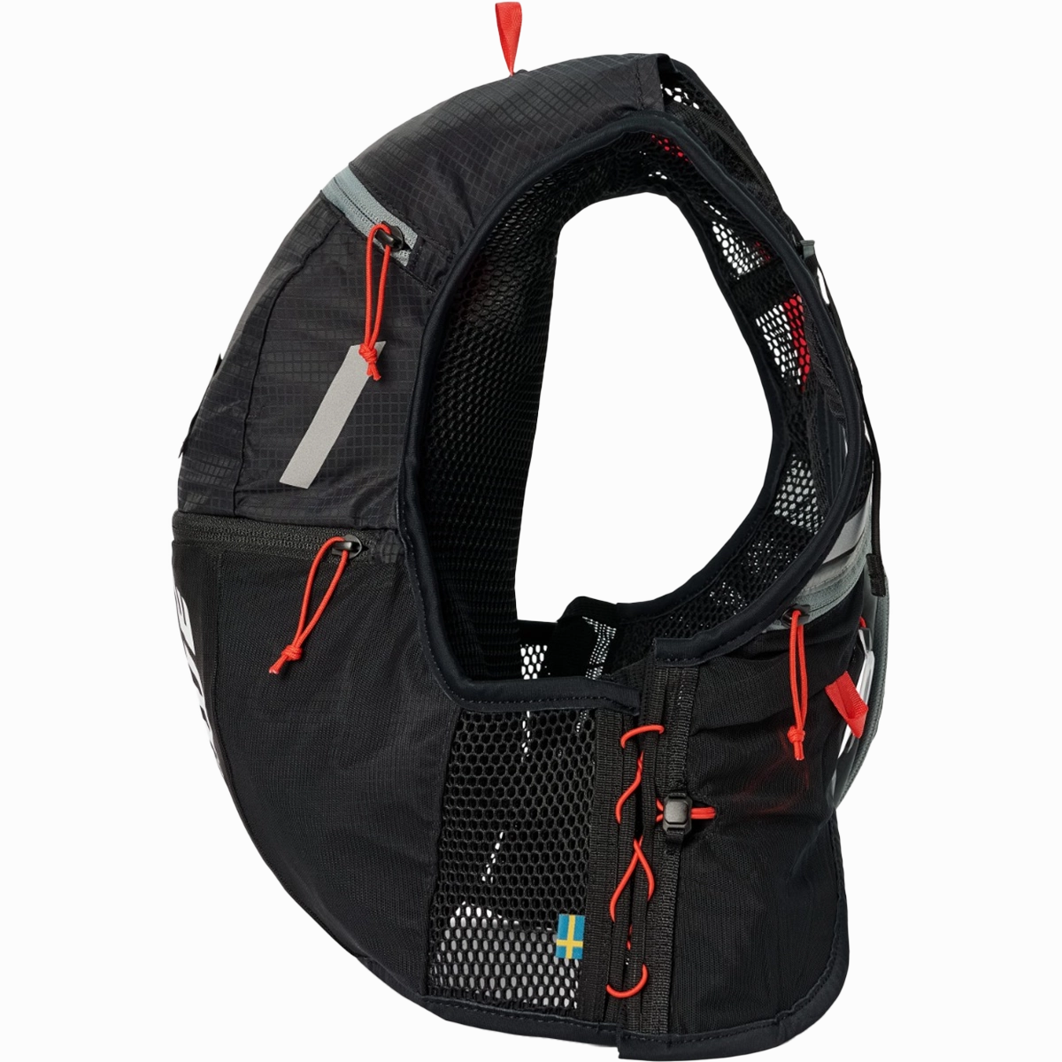 Rush 8L Bike Hydration Vest