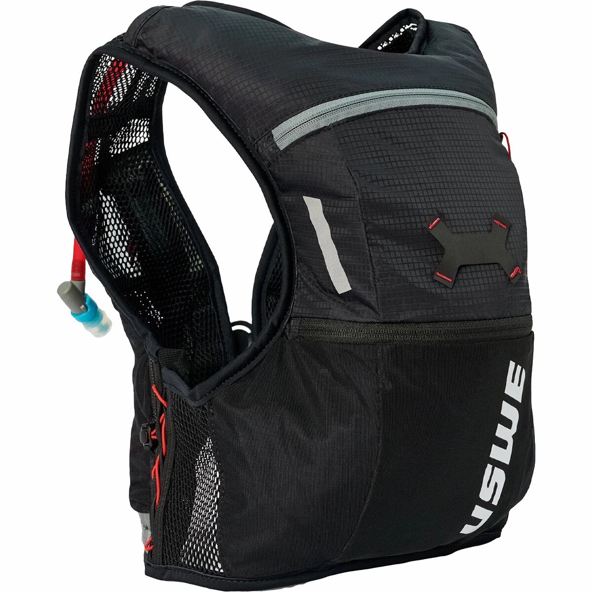 Rush 8L Vest