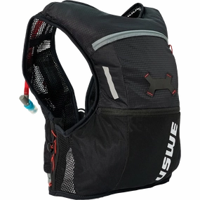 Rush 8L Vest