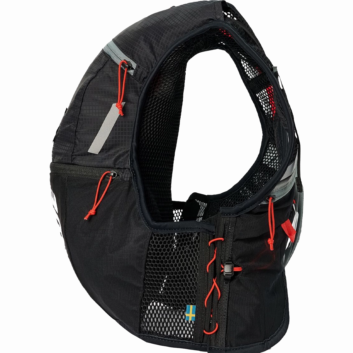 Rush 8L Vest