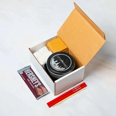 S`Mores Night Pack