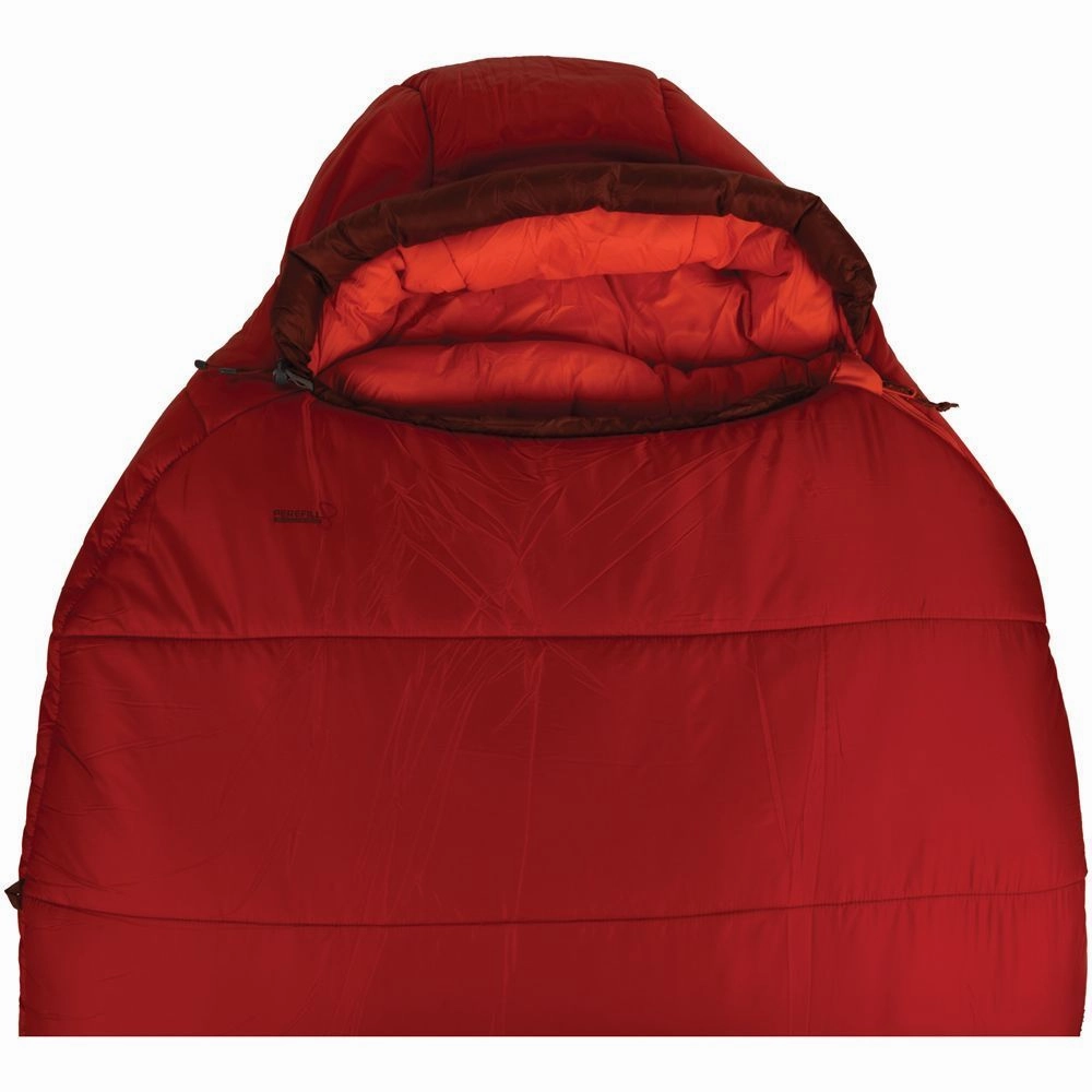 Saker 20 Degree