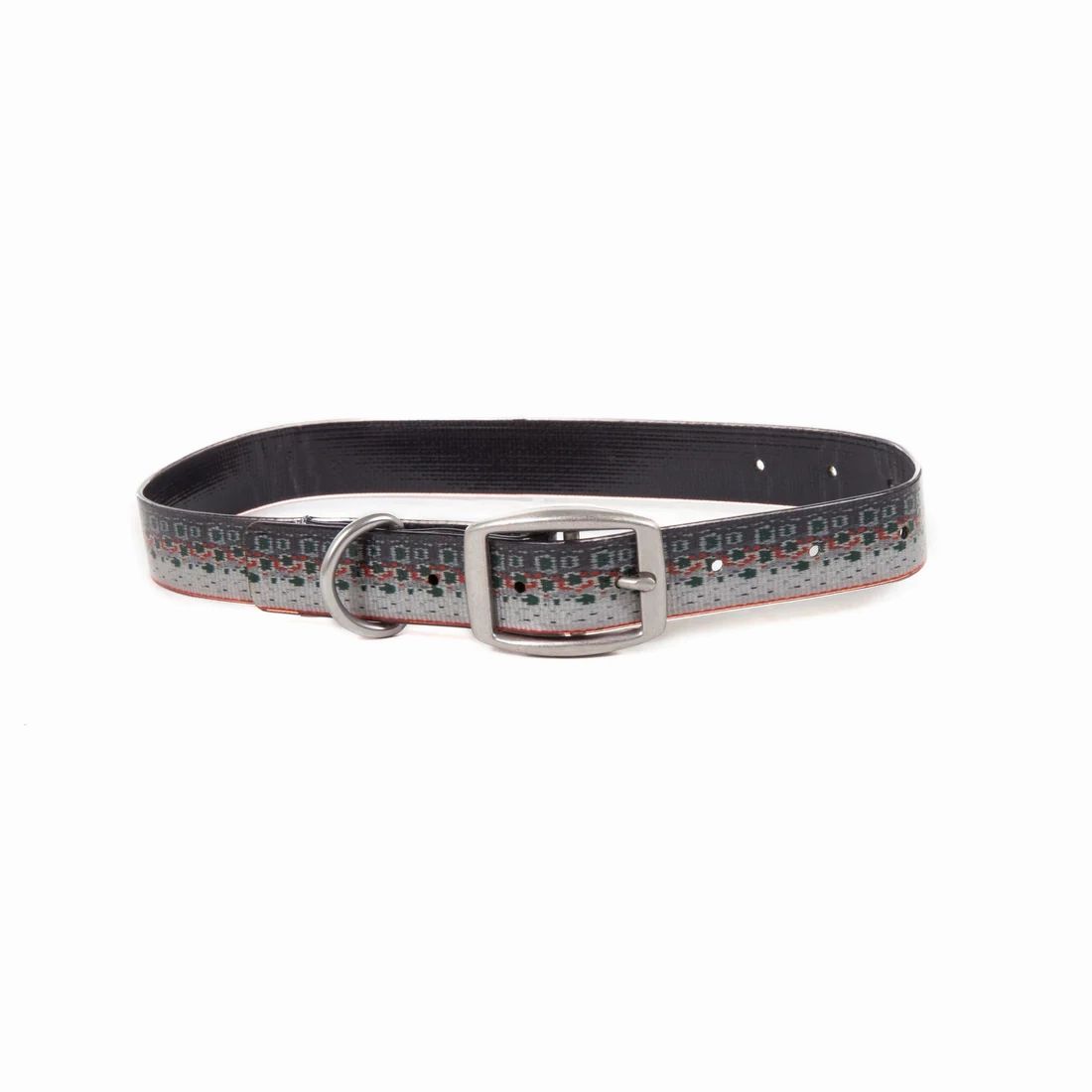 Salty Dog Collar