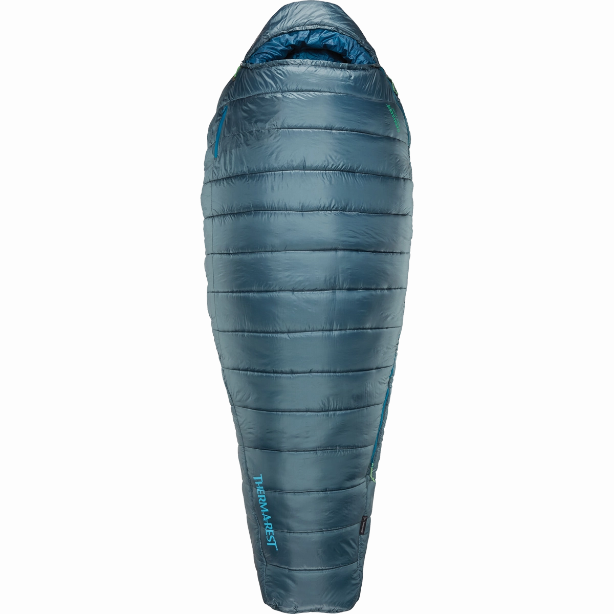 Saros 0 Small