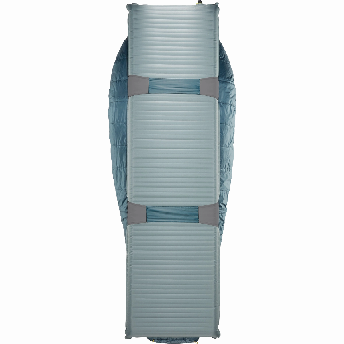 Saros 20 Small