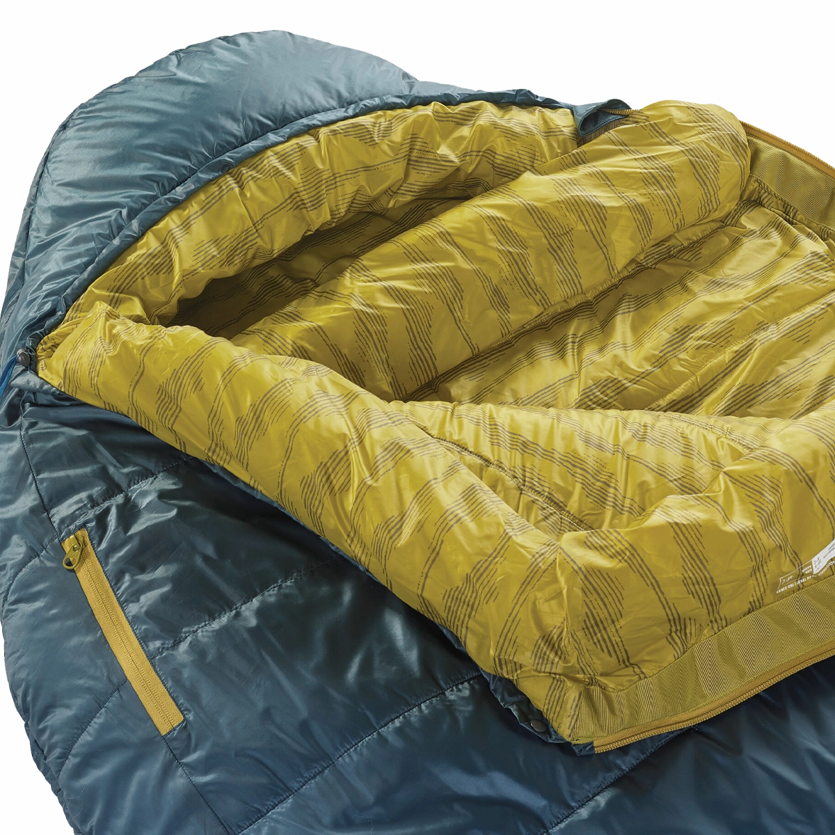 Saros 20 Small