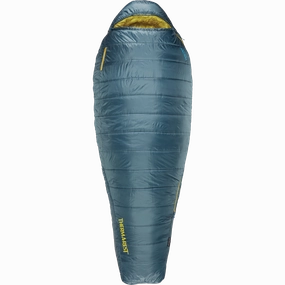 Saros 20 Small