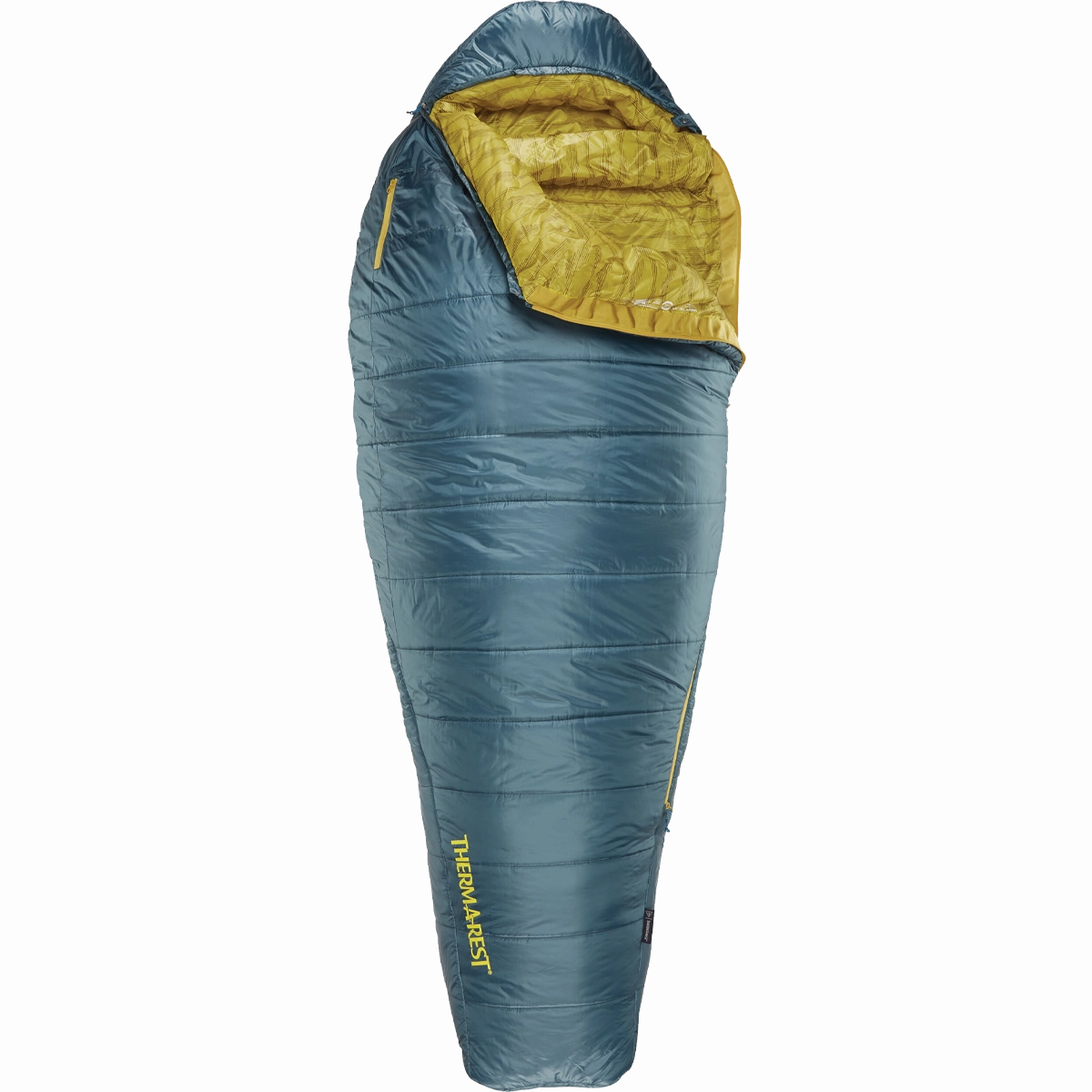 Saros 20 Small