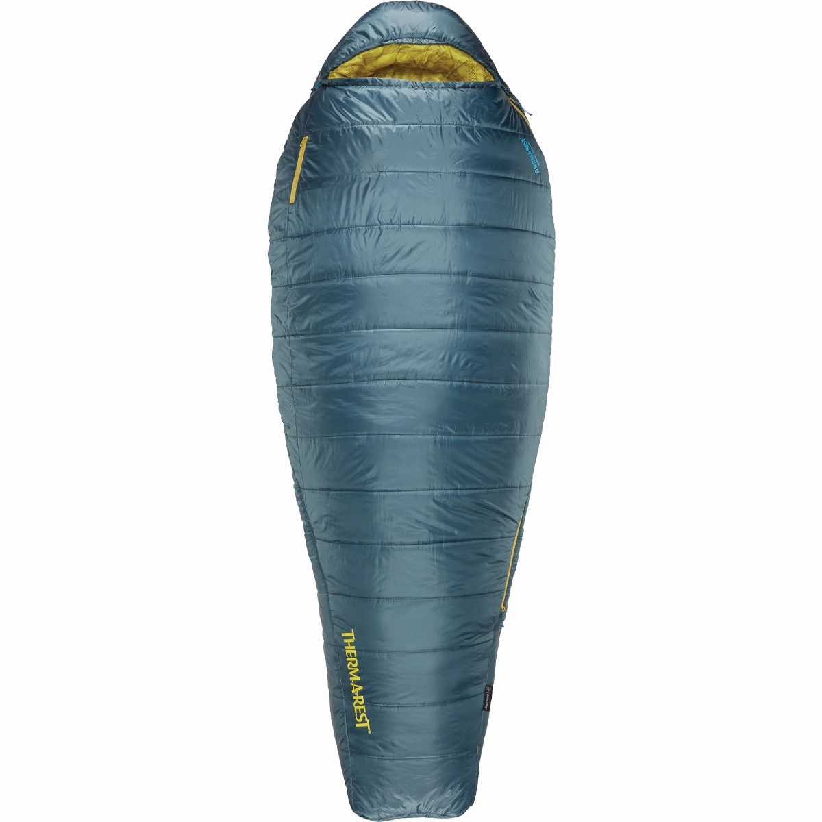Saros 20 Small