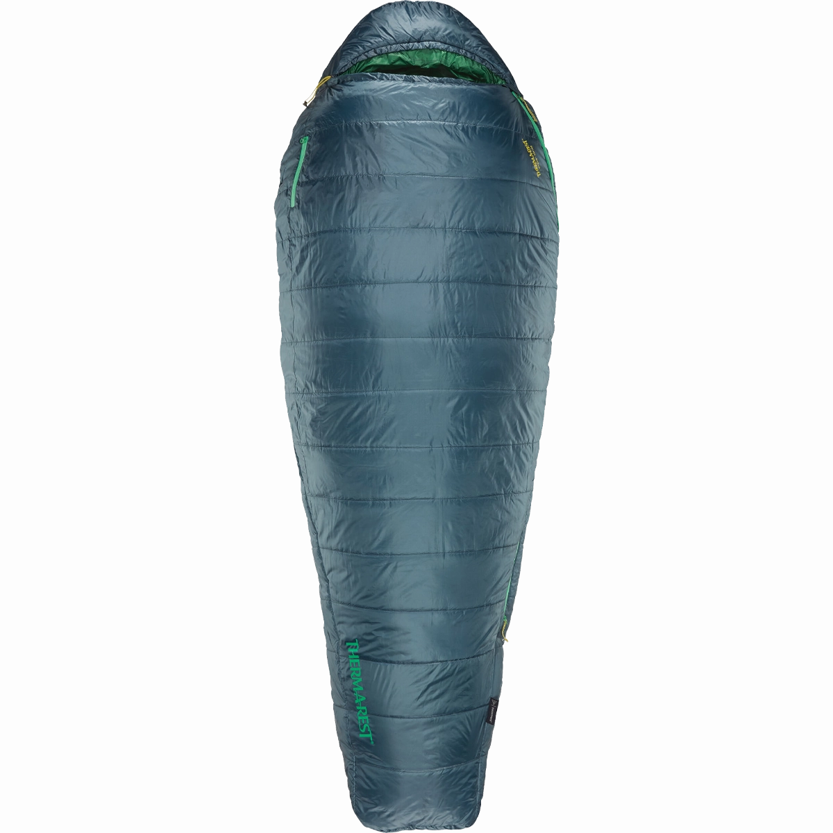 Saros 32 Small
