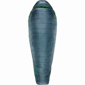 Saros 32 Small