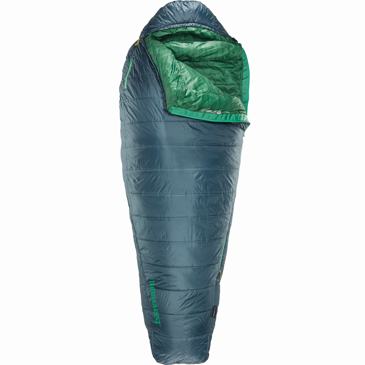 Saros 32 Small