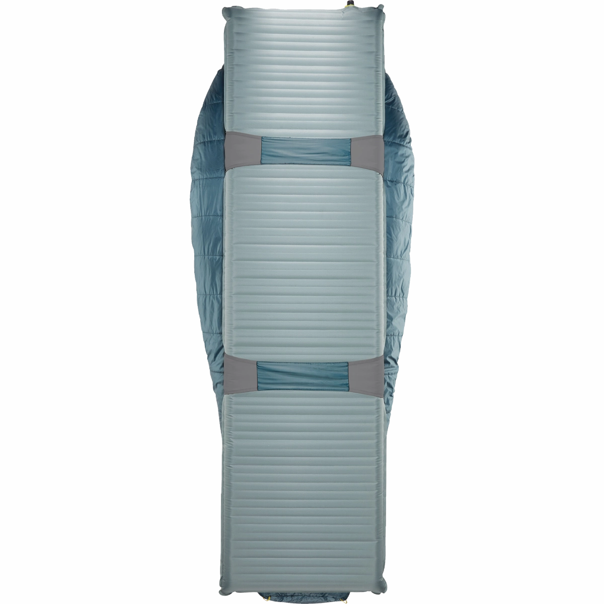 Saros 32 Small
