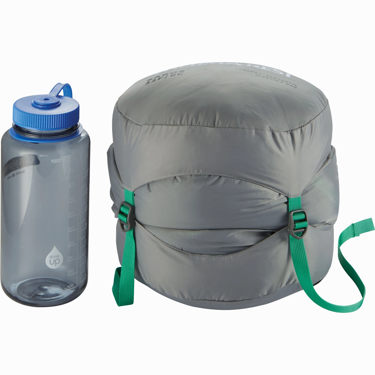 Saros 32 Small