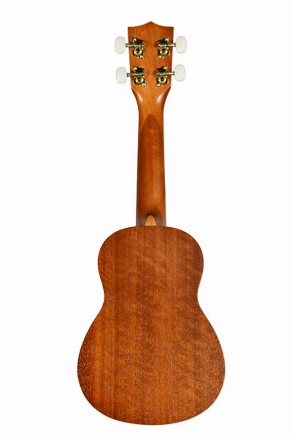 Satin Series Ukulele