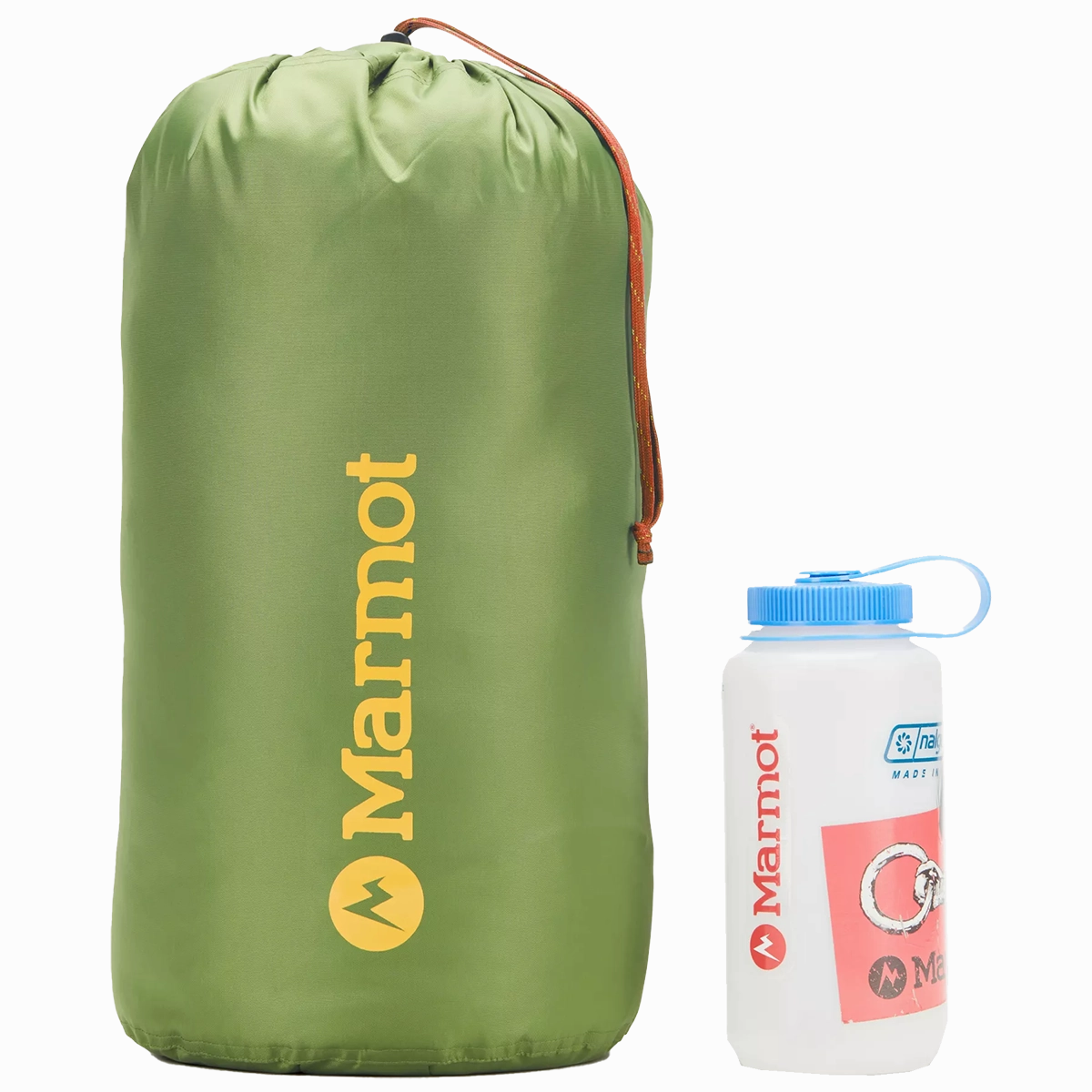 Sawtooth 15