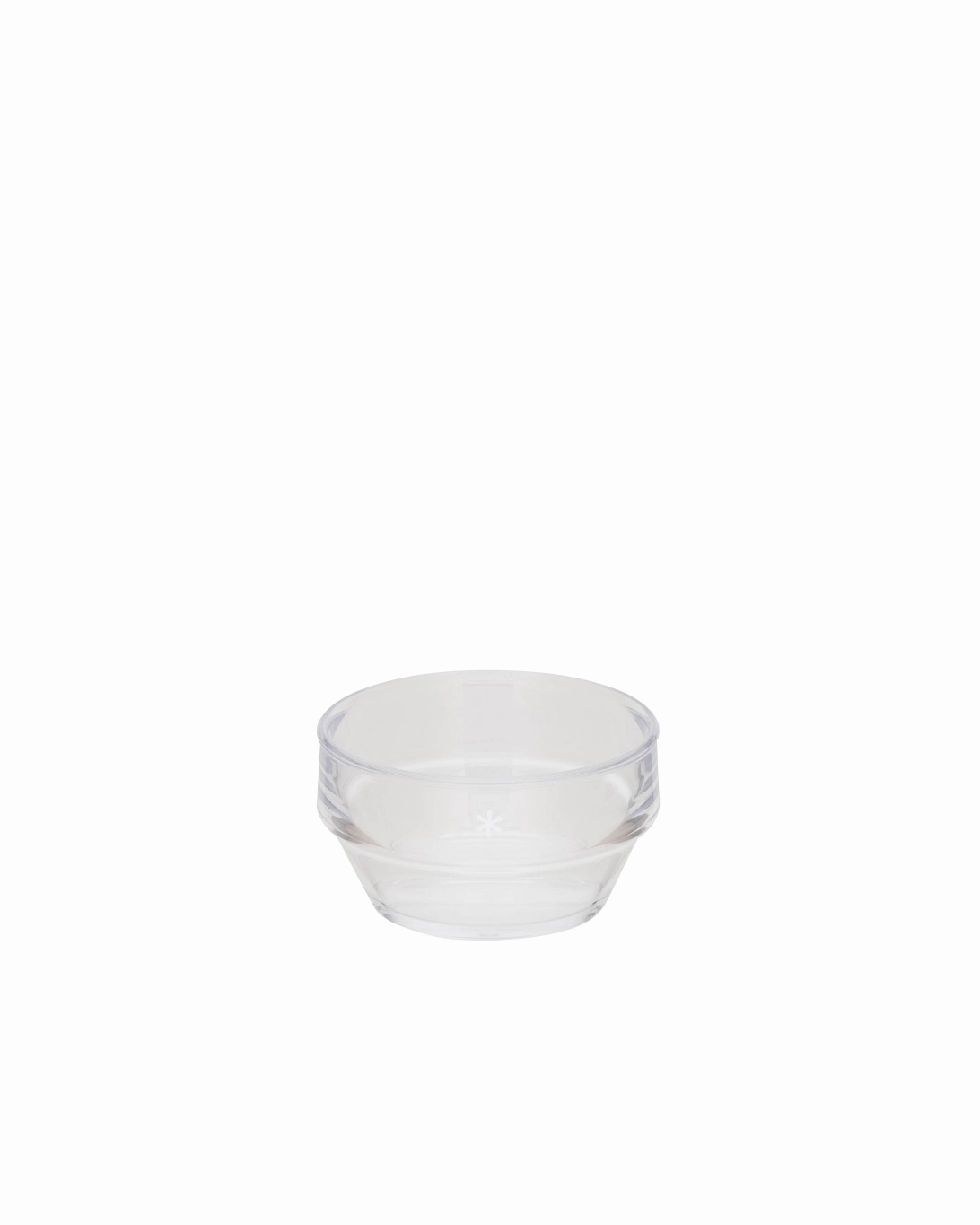Sayou Tea Cup Set