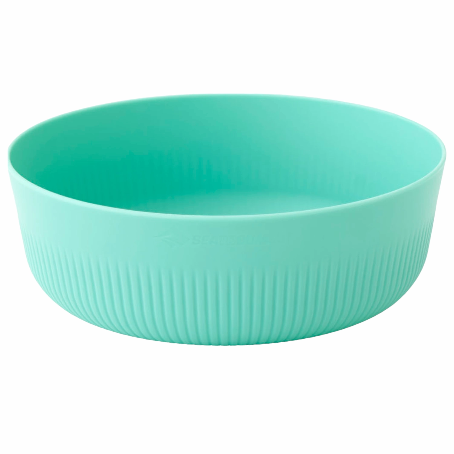 Sea to Summit - Passage Bowl
